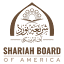 shariahboard.org
