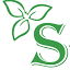 shivmed.com