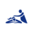 shkolamasterov.online