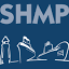 shmp.qc.ca