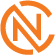 shop.nexedge.com.my