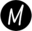 shopmarleys.com