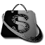 shopofbd.com