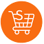 shopwice.com
