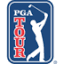 shotlink.com