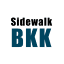 sidewalkbkk.com