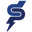 signalandpower.com