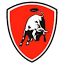 sildykpigiau.lt