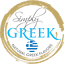 simply-greek.de