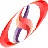 sinarjayagroup.co.id