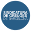 sindicaturabarcelona.cat