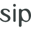 sip.ie