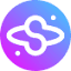 siriusfuture.ru