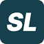 siteslab.it