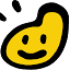 sjsfs.co.id