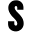 skanestadsmission.se