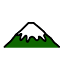 skimap.org