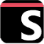 skincaredirect.com.au