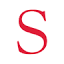 skogmanhomes.com