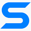 skydisc.jp