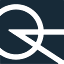 skyhooksolar.com