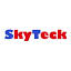 skyteckonline.com.au