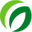 slata.ru