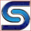 smartdigitaltech.net