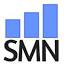 smartmoneynation.com