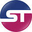 smarttrading.com.au