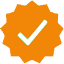 smsotp.id