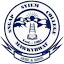 sngapsyiemcollege.ac.in