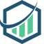 sniconsulting.co.id