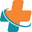snjbiotech.com