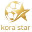 soccersstar.com