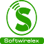 soft-apps.com