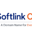 softlinkoptions.com