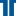 softwin.com