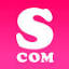 sokmil.com
