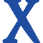 solutionsx.com