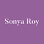 sonyaroy.com
