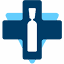 sosoxygene.com