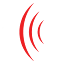 soundwizard.net