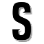 spago.se