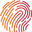 spanishstudies.org