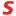 sparta.com.pl