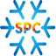 spcaqua.com