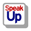 speakuponline.it