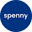 spennyapp.com