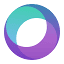 spiritt.io